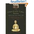 The Chocolate Cake 