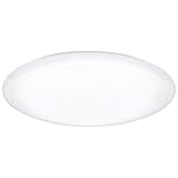 ���i�̏ڍ�