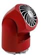 Vornado V6 Flippi Personal Circulator
