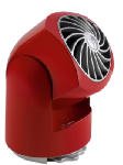 Vornado V6 Flippi Personal Circulator