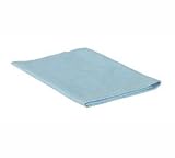 Review Sealey  / Sheen Microfibre Cloth