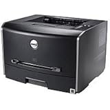Dell 1720 Laser Printer
