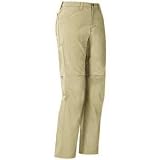 Arc'teryx Gamut Pant - Women's