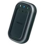 Wireless GPS Module