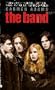 The Band (An Avon Flare Book)
