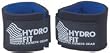 Hydro-Fit Comfort Cuffs