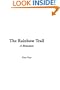 The Rainbow Trail