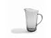 Kitchen & Housewares : Jamie Oliver Clear Jug