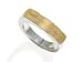 SALE! Tamara Ring- 