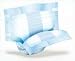 Dry Comfort Extra Brief Large Fits Waist/hip 45-59 - Case of 72