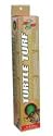 Zoo Med Laboratories Turtle Turf 15 20 Gallons - TT-15