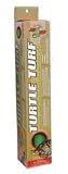 Zoo Med Laboratories Turtle Turf 15 20 Gallons - TT-15