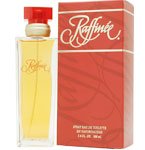 Dana RAFFINEE EDT SPRAY 1.7 OZ for WOMEN