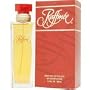 RAFFINEE by Dana - Eau De Toilette Spray 1.7 oz