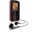 Philips - SA3VBE04R/02