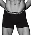 Emporio Armani Stretch Cotton Boxer Brief 110818