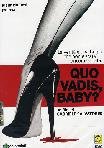 quo vadis baby (Dvd) Italian Import
