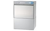 Classeq Hydro Dishwasher 750 CLAHYDRO750