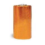 PetSafe 6 Volt Alkaline Replacement Battery RFA-18 - For BC-102 & LDT-300