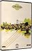 Seasons 4 Skateboarding DVD - NEW Release 2008