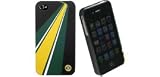 Team Lotus F1 ���ե������ i-phone 4&4S ������(�֥�å�)