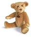 Gund Treasured 16 Teddy Cyril