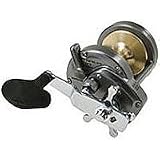Torium 30 Saltwater Casting Reel