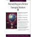 Harvard Business Review on Emerging Markets (Harvard Business Review Paperback Series)