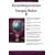 Harvard Business Review on Emerging Markets (Harvard Business Review Paperback Series)