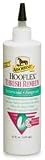W.f. Young Hooflex Thrush Remedy 12 Ounce 21sm%2BsjtNJL. SL160 W.f. Young Hooflex Thrush Remedy 12 Ounce