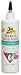 thrush1  - Hooflex Equine Thrush Remedy 12 oz