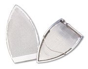 price Cleaner's Supply® 