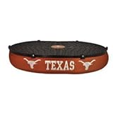 The University of Texas Lap King Lap Desk - Ultimate Lap Tray, Lapdesk, Computer Lap Desk or Laptop Table