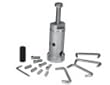Supco FBP100 Fan Blade Puller