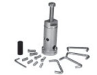 Supco FBP100 Fan Blade Puller