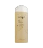 Baby's Soothing Bubble Bath 200ml by Jurlique