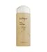 Baby's Soothing Bubble Bath 200ml by Jurlique