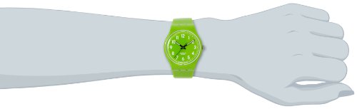 Imagen 2 de Swatch GG204