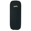 Polyform U.S. Polyform Fender Cover - Black - f/ HTM-3, G-6