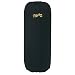 Polyform U.S. Polyform Fender Cover - Black - f/HTM-4