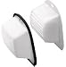 Black & Decker #VF10 Comp Replacement Filter