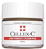 Cellex-C Skin Firming Cream Plus, 60 ml