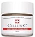 Cellex-C Skin Firming Cream Plus, 60 ml