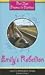 Book Emily's Rebellion (Not Just Proms & Parties)