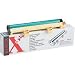 Genuine Xerox Black Drum For Xerox Xe-60, 62, 80, 82, 88, 90 - 13r553