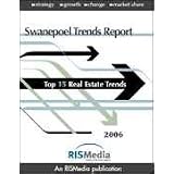 Swanepoel Trends Report 2006