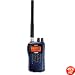 Nascar Bearcat Portable Scanner