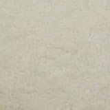 Elements Bath Sheet White