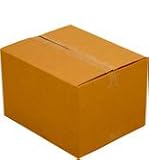 Medium Moving Boxes - Bundle of 20