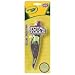 Crayola Total ToolsTM Glue Rolle